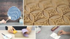 株式会社KAZAANAのプレスリリース画像2