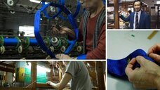 株式会社KAZAANAのプレスリリース画像9