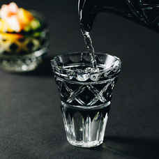 株式会社KAZAANAのプレスリリース画像3