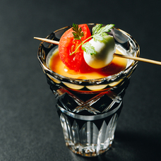 株式会社KAZAANAのプレスリリース画像2