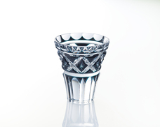 株式会社KAZAANAのプレスリリース画像1