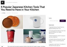 株式会社KAZAANAのプレスリリース画像3