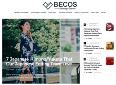 株式会社KAZAANAのプレスリリース画像2