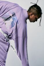 株式会社KAZAANAのプレスリリース画像3