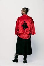 株式会社KAZAANAのプレスリリース画像7