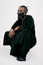 株式会社KAZAANAのプレスリリース画像6