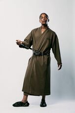 株式会社KAZAANAのプレスリリース画像2