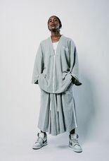 株式会社KAZAANAのプレスリリース画像1