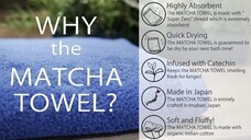 株式会社KAZAANAのプレスリリース画像1