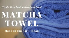 株式会社KAZAANAのプレスリリース画像2