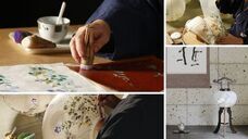 株式会社KAZAANAのプレスリリース画像3