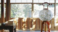 株式会社KAZAANAのプレスリリース画像1