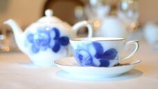 株式会社KAZAANAのプレスリリース画像3