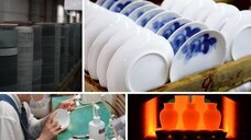 株式会社KAZAANAのプレスリリース画像1