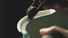 株式会社KAZAANAのプレスリリース画像2