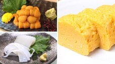 株式会社KAZAANAのプレスリリース画像4