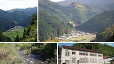 株式会社KAZAANAのプレスリリース画像2