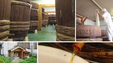 株式会社KAZAANAのプレスリリース画像1