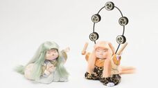 株式会社KAZAANAのプレスリリース画像4