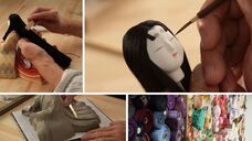 株式会社KAZAANAのプレスリリース画像3