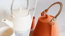 株式会社KAZAANAのプレスリリース画像2