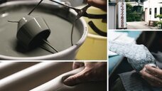 株式会社KAZAANAのプレスリリース画像3