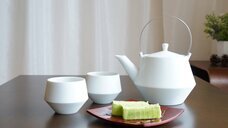 株式会社KAZAANAのプレスリリース画像4