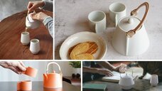 株式会社KAZAANAのプレスリリース画像1