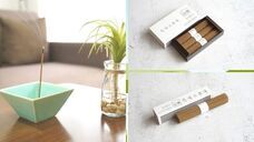 株式会社KAZAANAのプレスリリース画像4