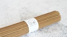 株式会社KAZAANAのプレスリリース画像3