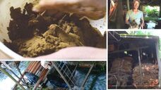 株式会社KAZAANAのプレスリリース画像2