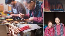 株式会社KAZAANAのプレスリリース画像2