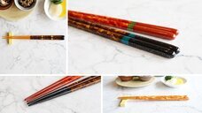 株式会社KAZAANAのプレスリリース画像3