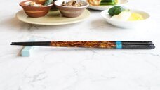 株式会社KAZAANAのプレスリリース画像1