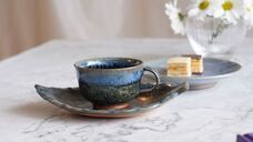 株式会社KAZAANAのプレスリリース画像4