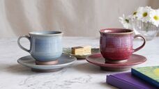 株式会社KAZAANAのプレスリリース画像6