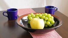 株式会社KAZAANAのプレスリリース画像5