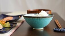 株式会社KAZAANAのプレスリリース画像3