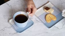 株式会社KAZAANAのプレスリリース画像1