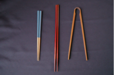 株式会社KAZAANAのプレスリリース画像2