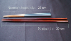 株式会社KAZAANAのプレスリリース画像1