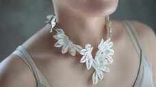 株式会社KAZAANAのプレスリリース画像3