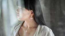 株式会社KAZAANAのプレスリリース画像2