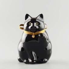 株式会社KAZAANAのプレスリリース画像1