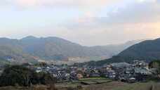 株式会社KAZAANAのプレスリリース画像4