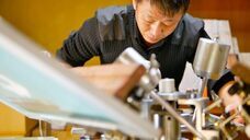 株式会社KAZAANAのプレスリリース画像3