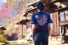 株式会社KAZAANAのプレスリリース画像2