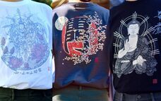 株式会社KAZAANAのプレスリリース画像1