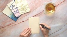 株式会社KAZAANAのプレスリリース画像5