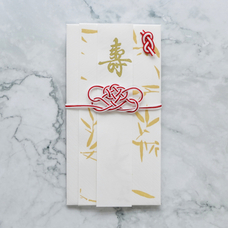 株式会社KAZAANAのプレスリリース画像3